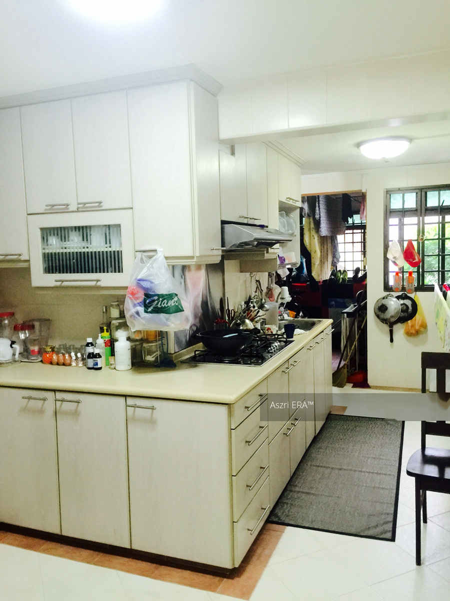 Blk 12 Kampong Arang Road (Kallang/Whampoa), HDB 3 Rooms #115296432